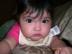 Beautiful Brianna