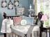 Toile-baby-set-with-color_72x54_c