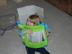 Dsc-0853_72x54_c