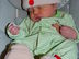 Dec-19-31-2008-101_72x54_c