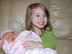 Dec-19-31-2008-130_72x54_c