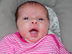 Dec-19-31-2008-005_72x54_c