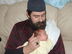 Dec-19-31-2008-009_72x54_c