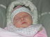 Dec-19-31-2008-059_72x54_c