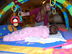 Dec-19-31-2008-065_72x54_c
