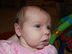 Dec-19-31-2008-081_72x54_c
